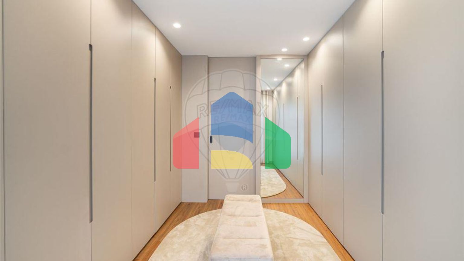 Residential - Single Family Home - T3 - Esporoes, Braga - PT