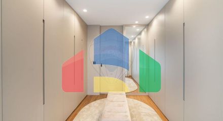 Residential - Single Family Home - T3 - Esporoes, Braga - PT