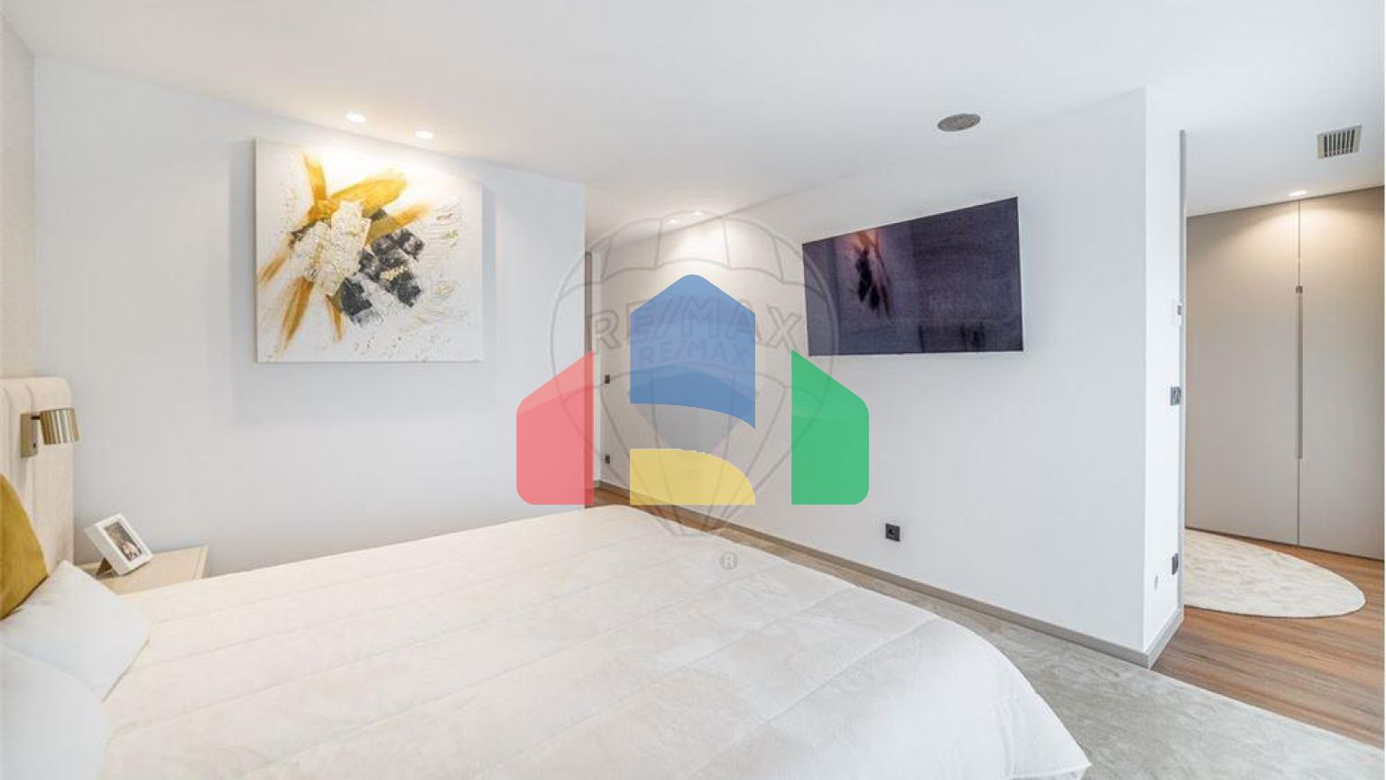 Residential - Single Family Home - T3 - Esporoes, Braga - PT