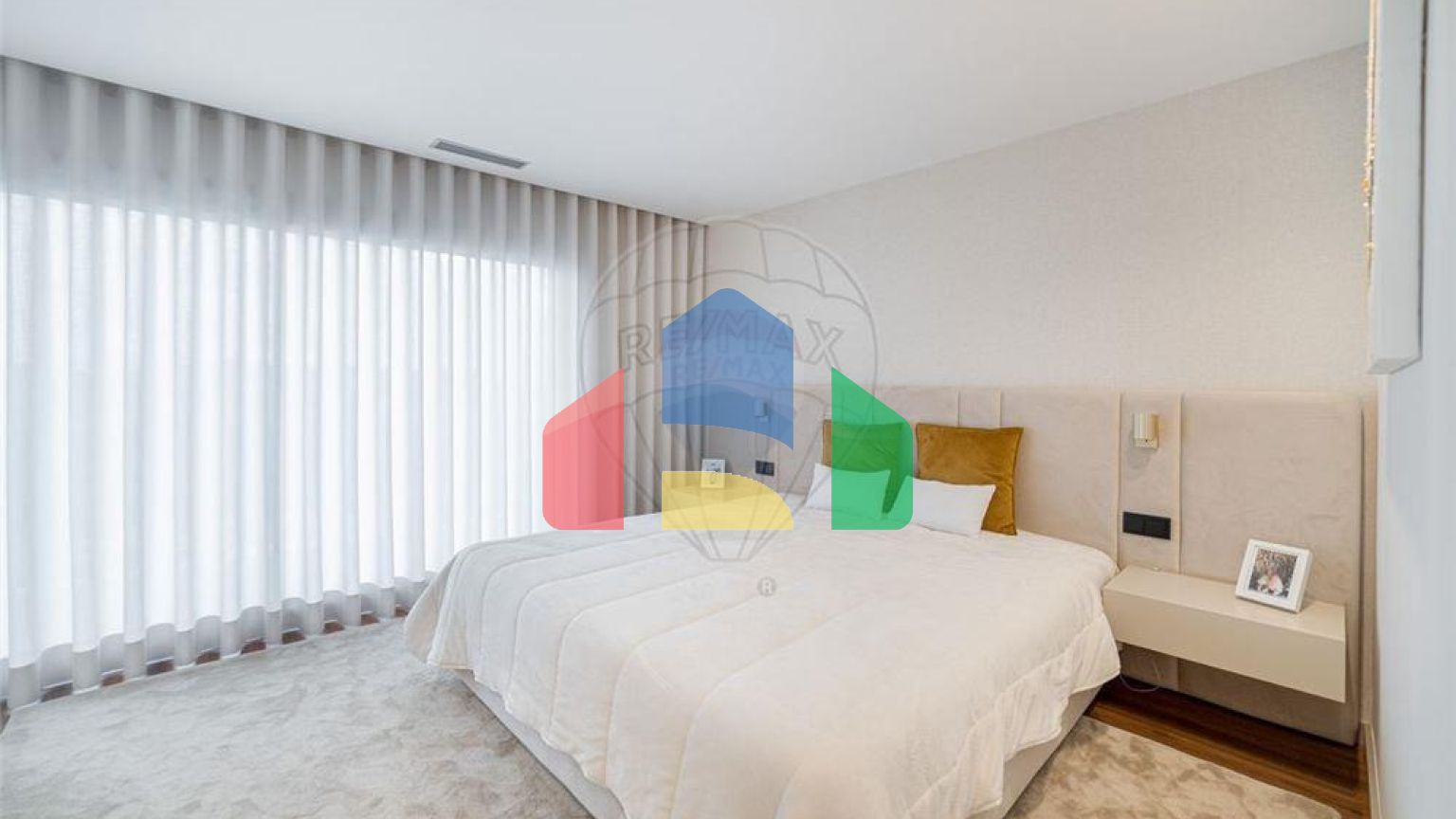 Residential - Single Family Home - T3 - Esporoes, Braga - PT