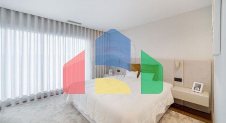 Residential - Single Family Home - T3 - Esporoes, Braga - PT