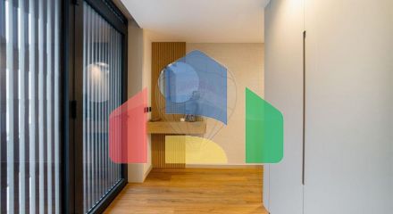 Residential - Single Family Home - T3 - Esporoes, Braga - PT