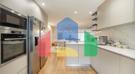 Residential - Single Family Home - T3 - Esporoes, Braga - PT