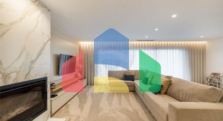 Residential - Single Family Home - T3 - Esporoes, Braga - PT
