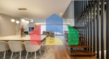 Residential - Single Family Home - T3 - Esporoes, Braga - PT
