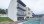 Residential - Single Family Home - T3 - Esporoes, Braga - PT