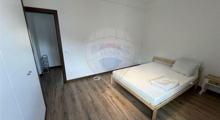 Residential - Other - Pombal, Pombal - PT