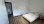 Residential - Other - Pombal, Pombal - PT