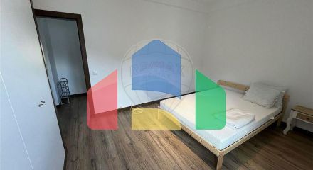 Residential - Other - Pombal, Pombal - PT