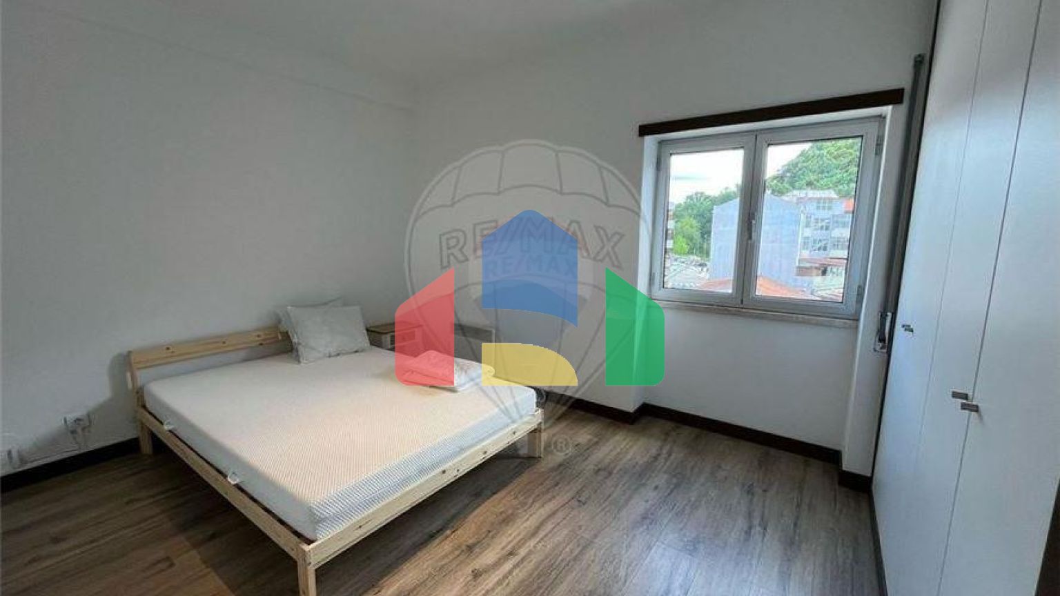 Residential - Other - Pombal, Pombal - PT