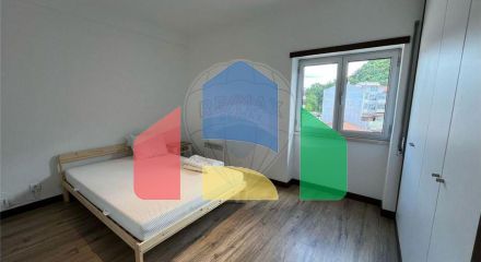 Residential - Other - Pombal, Pombal - PT