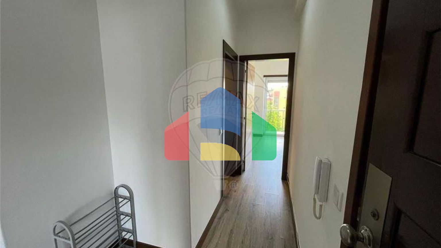 Residential - Other - Pombal, Pombal - PT