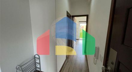 Residential - Other - Pombal, Pombal - PT