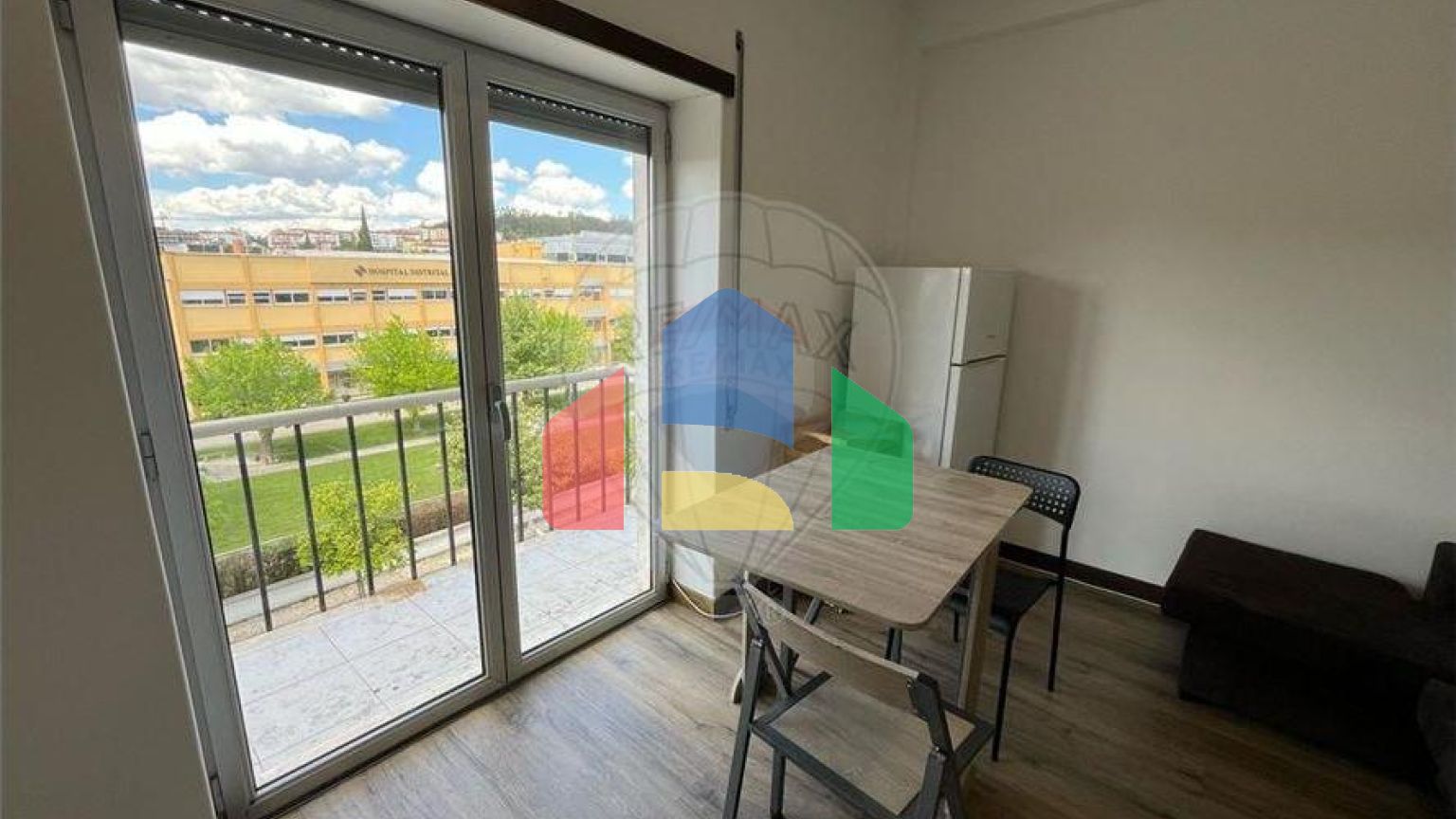 Residential - Other - Pombal, Pombal - PT