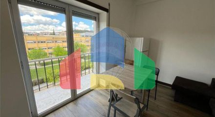 Residential - Other - Pombal, Pombal - PT