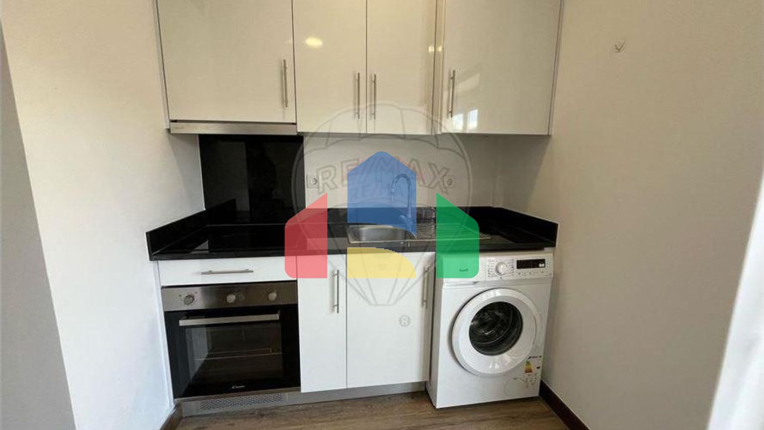 Residential - Other - Pombal, Pombal - PT