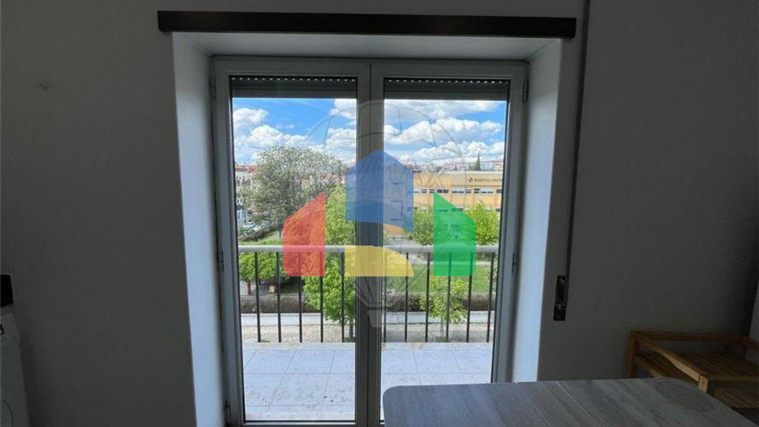 Residential - Other - Pombal, Pombal - PT