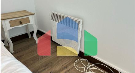 Residential - Other - Pombal, Pombal - PT