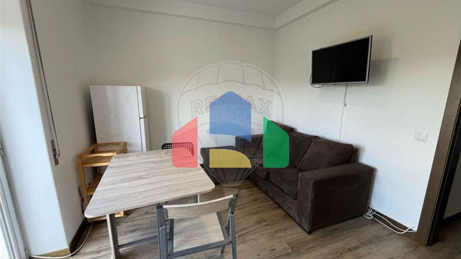 Residential - Other - Pombal, Pombal - PT