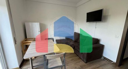 Residential - Other - Pombal, Pombal - PT