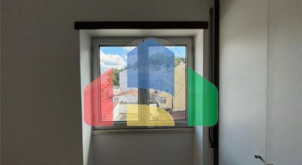 Residential - Other - Pombal, Pombal - PT