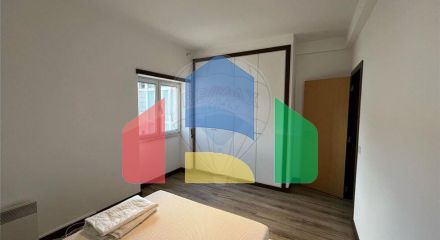 Residential - Other - Pombal, Pombal - PT