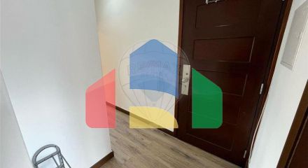 Residential - Other - Pombal, Pombal - PT