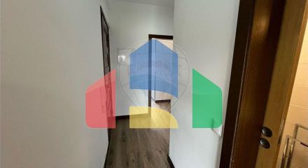 Residential - Other - Pombal, Pombal - PT