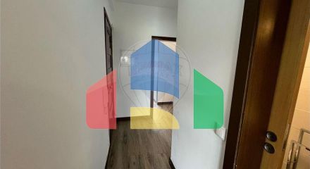 Residential - Other - Pombal, Pombal - PT