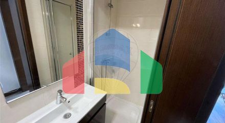 Residential - Other - Pombal, Pombal - PT