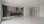 Residential - Condo/Apartment - T4 - Pombal, Pombal - PT