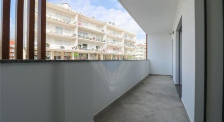 Residential - Condo/Apartment - T4 - Pombal, Pombal - PT