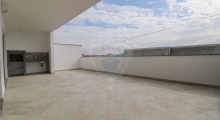 Residential - Condo/Apartment - T4 - Pombal, Pombal - PT