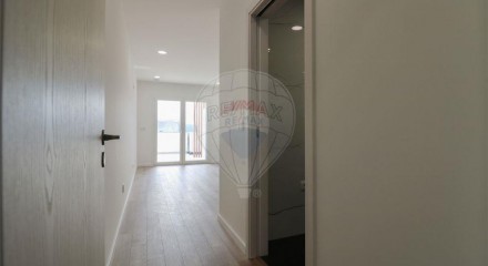 Residential - Condo/Apartment - T4 - Pombal, Pombal - PT