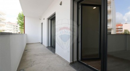 Residential - Condo/Apartment - T4 - Pombal, Pombal - PT