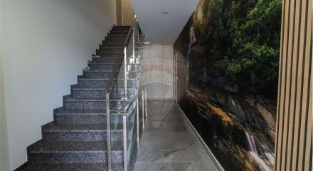 Residential - Condo/Apartment - T4 - Pombal, Pombal - PT