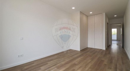 Residential - Condo/Apartment - T4 - Pombal, Pombal - PT