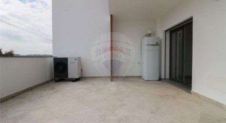 Residential - Condo/Apartment - T4 - Pombal, Pombal - PT