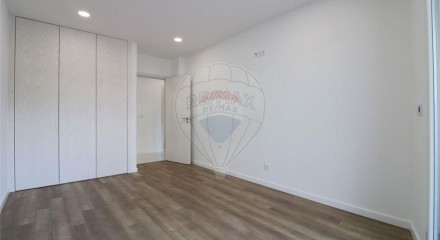 Residential - Condo/Apartment - T4 - Pombal, Pombal - PT