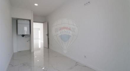 Residential - Condo/Apartment - T4 - Pombal, Pombal - PT