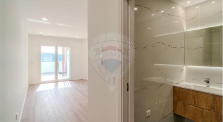 Residential - Condo/Apartment - T4 - Pombal, Pombal - PT