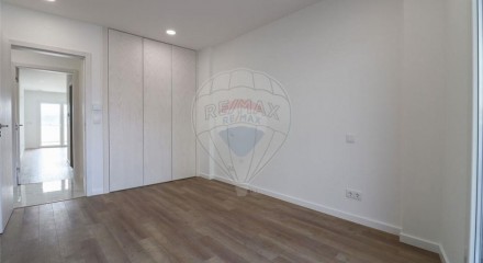 Residential - Condo/Apartment - T4 - Pombal, Pombal - PT