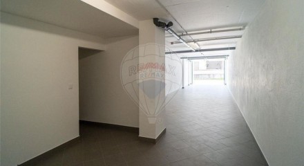Residential - Condo/Apartment - T4 - Pombal, Pombal - PT