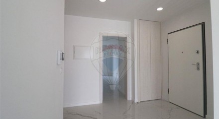 Residential - Condo/Apartment - T4 - Pombal, Pombal - PT