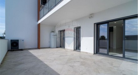 Residential - Condo/Apartment - T4 - Pombal, Pombal - PT