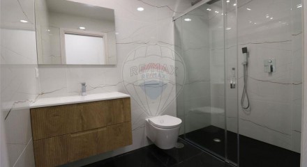 Residential - Condo/Apartment - T4 - Pombal, Pombal - PT
