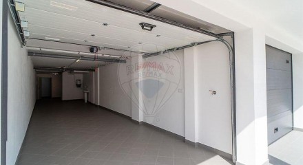 Residential - Condo/Apartment - T4 - Pombal, Pombal - PT