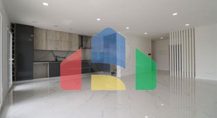 Residential - Condo/Apartment - T4 - Pombal, Pombal - PT