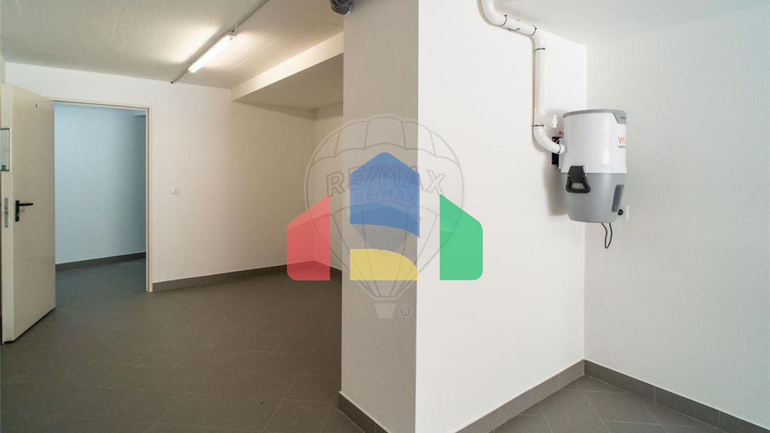 Residential - Condo/Apartment - T4 - Pombal, Pombal - PT