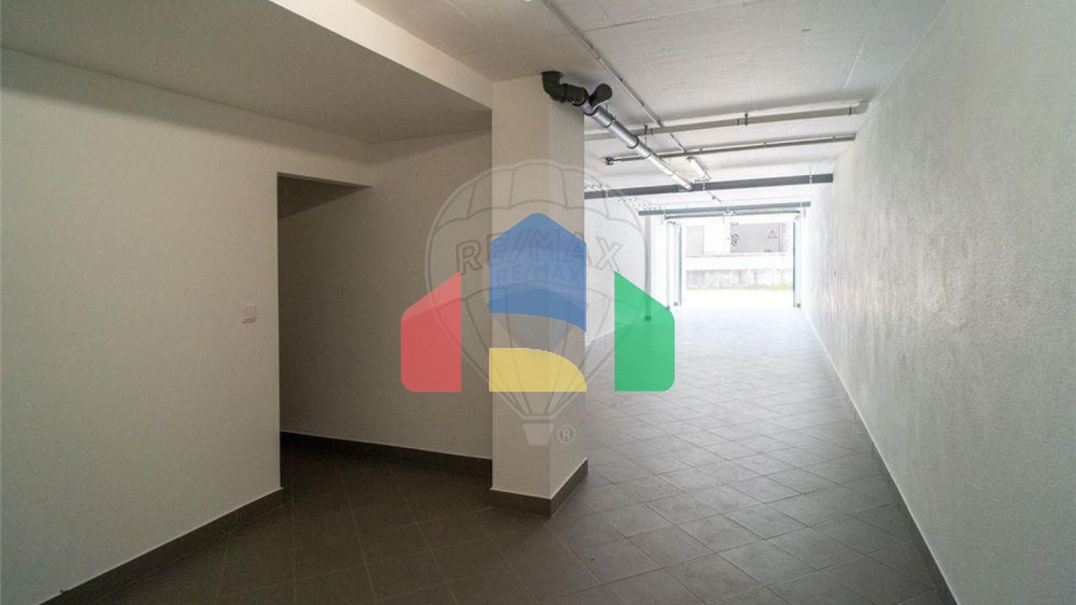 Residential - Condo/Apartment - T4 - Pombal, Pombal - PT